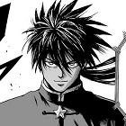 Avatar de Evangine[70]